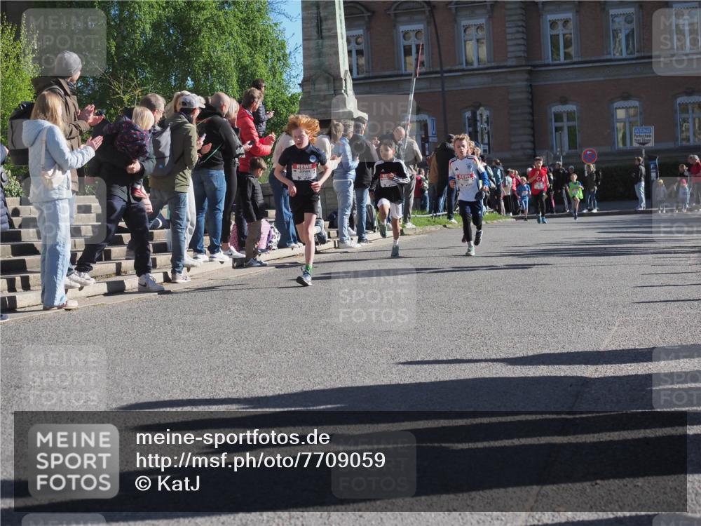 25.04.2025 - Das Zehntel KatJ http://msf.ph/oto/7709059 26.04.2025 08:48:08 Laufen  meine-sportfotos.de