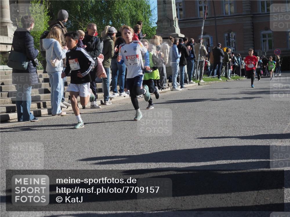 25.04.2025 - Das Zehntel KatJ http://msf.ph/oto/7709157 26.04.2025 08:48:10 Laufen 3488 meine-sportfotos.de