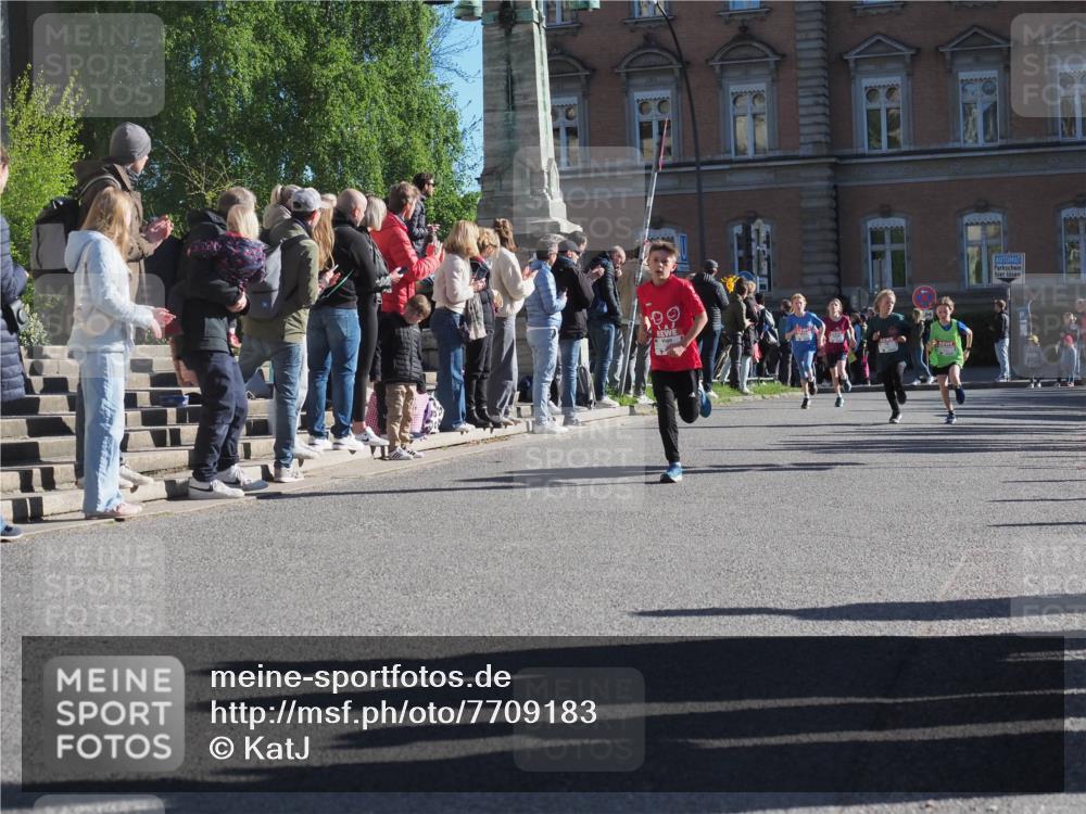 25.04.2025 - Das Zehntel KatJ http://msf.ph/oto/7709183 26.04.2025 08:48:13 Laufen  meine-sportfotos.de