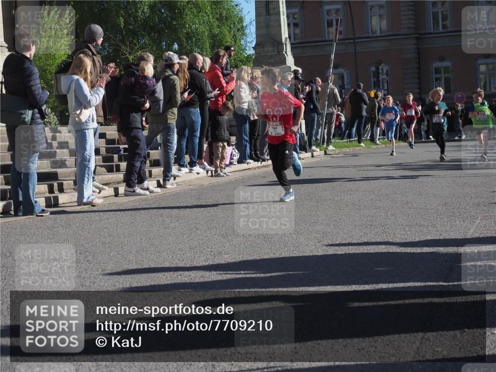 25.04.2025 - Das Zehntel KatJ http://msf.ph/oto/7709210 26.04.2025 08:48:13 Laufen  meine-sportfotos.de