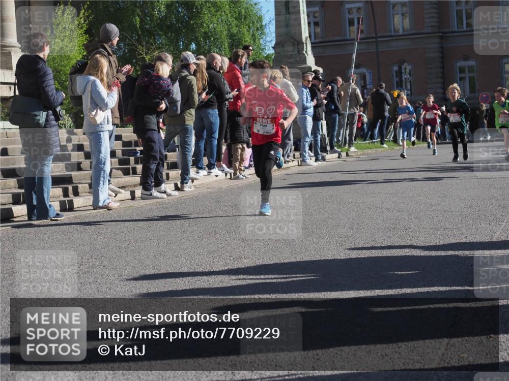 25.04.2025 - Das Zehntel KatJ http://msf.ph/oto/7709229 26.04.2025 08:48:14 Laufen  meine-sportfotos.de
