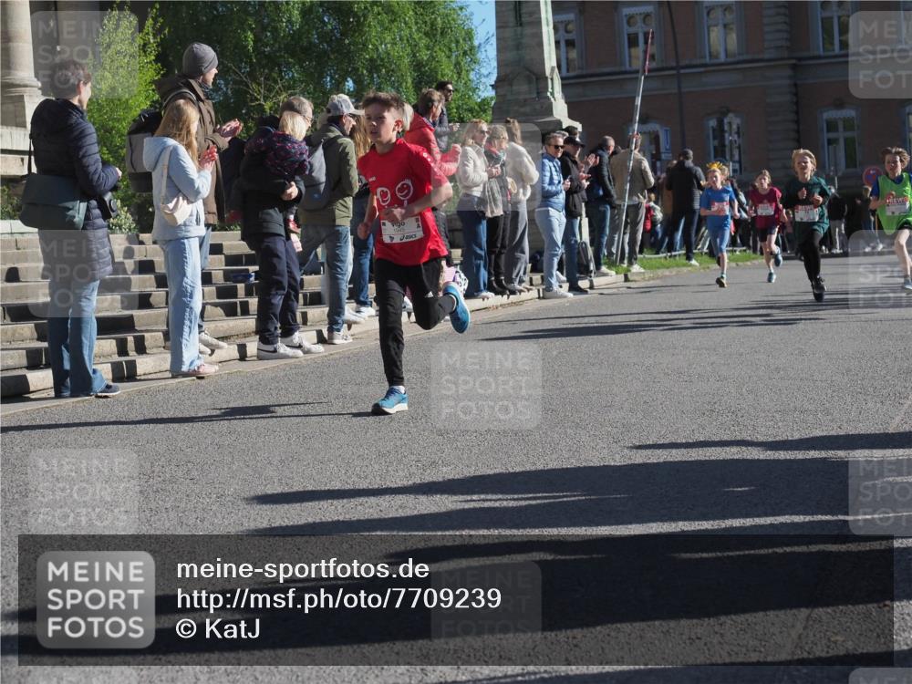 25.04.2025 - Das Zehntel KatJ http://msf.ph/oto/7709239 26.04.2025 08:48:14 Laufen  meine-sportfotos.de