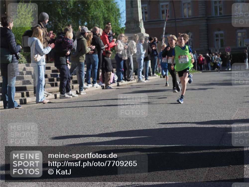 25.04.2025 - Das Zehntel KatJ http://msf.ph/oto/7709265 26.04.2025 08:48:15 Laufen  meine-sportfotos.de