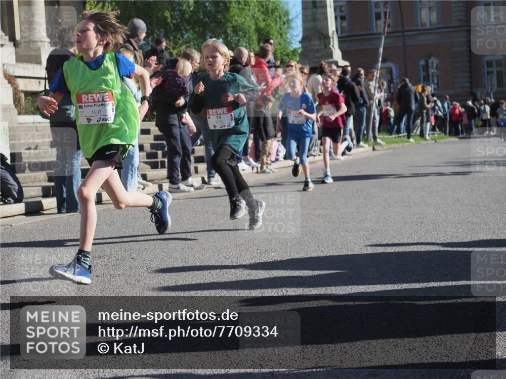 25.04.2025 - Das Zehntel KatJ http://msf.ph/oto/7709334 26.04.2025 08:48:17 Laufen 1537 meine-sportfotos.de