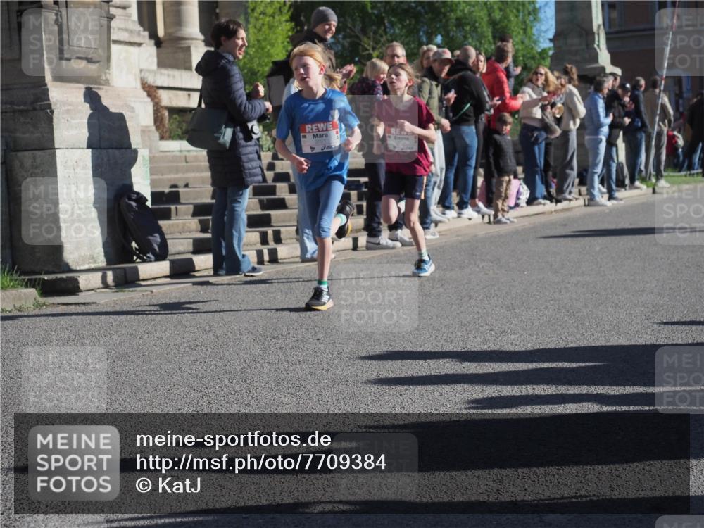 25.04.2025 - Das Zehntel KatJ http://msf.ph/oto/7709384 26.04.2025 08:48:18 Laufen  meine-sportfotos.de