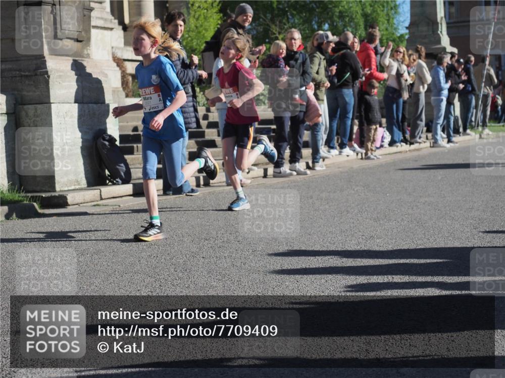 25.04.2025 - Das Zehntel KatJ http://msf.ph/oto/7709409 26.04.2025 08:48:18 Laufen 2021 meine-sportfotos.de