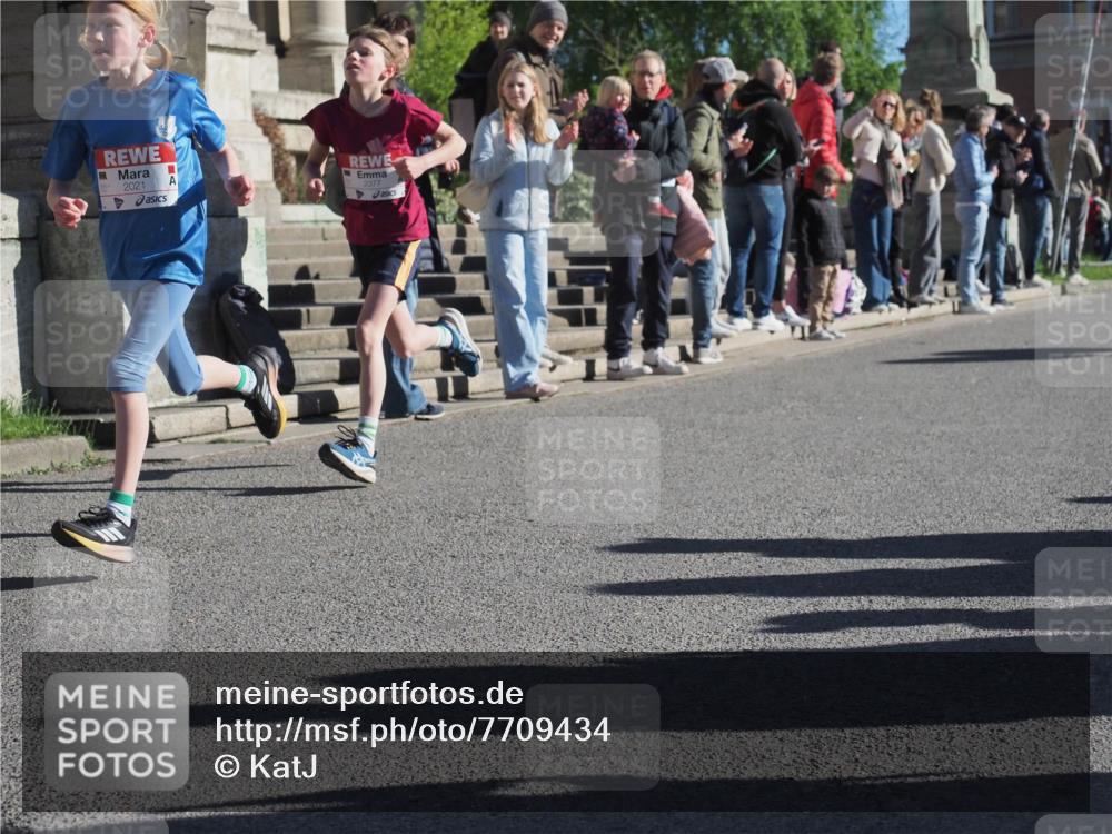 25.04.2025 - Das Zehntel KatJ http://msf.ph/oto/7709434 26.04.2025 08:48:18 Laufen 2021, 2377 meine-sportfotos.de