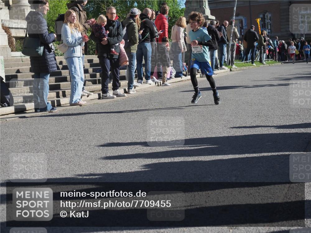 25.04.2025 - Das Zehntel KatJ http://msf.ph/oto/7709455 26.04.2025 08:48:24 Laufen  meine-sportfotos.de