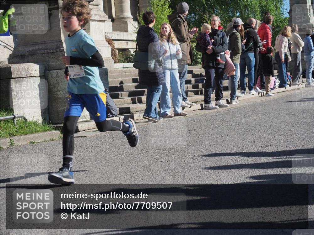 25.04.2025 - Das Zehntel KatJ http://msf.ph/oto/7709507 26.04.2025 08:48:25 Laufen 2996 meine-sportfotos.de