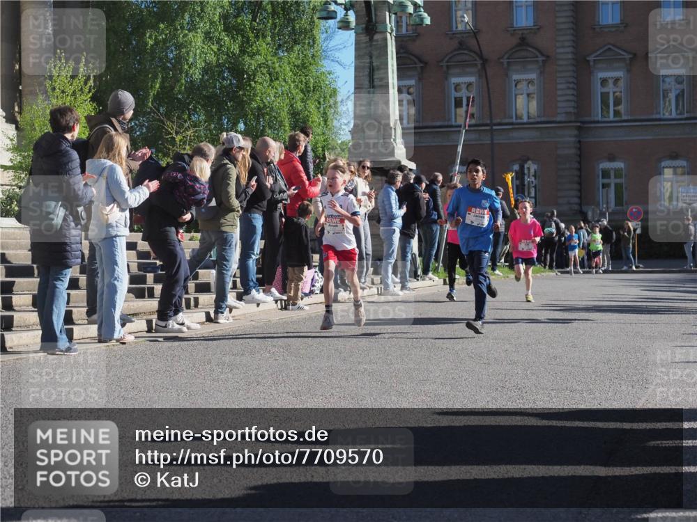 25.04.2025 - Das Zehntel KatJ http://msf.ph/oto/7709570 26.04.2025 08:48:32 Laufen  meine-sportfotos.de