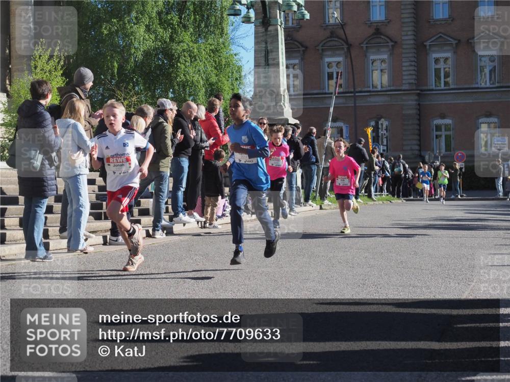 25.04.2025 - Das Zehntel KatJ http://msf.ph/oto/7709633 26.04.2025 08:48:33 Laufen 1107 meine-sportfotos.de