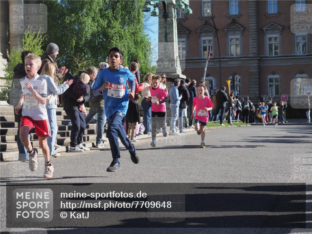 25.04.2025 - Das Zehntel KatJ http://msf.ph/oto/7709648 26.04.2025 08:48:33 Laufen 1107, 2014 meine-sportfotos.de