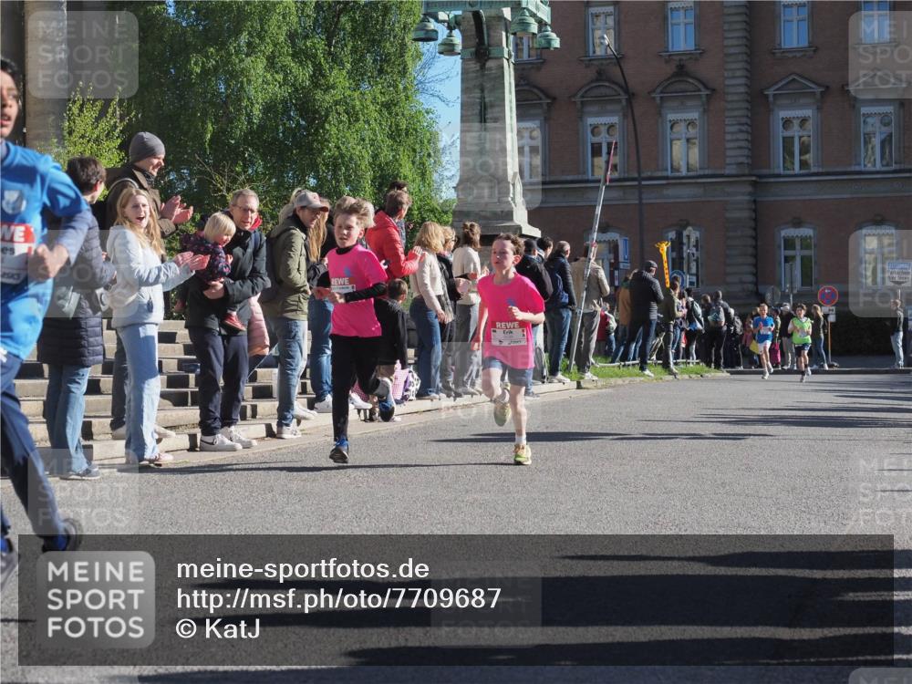 25.04.2025 - Das Zehntel KatJ http://msf.ph/oto/7709687 26.04.2025 08:48:34 Laufen  meine-sportfotos.de