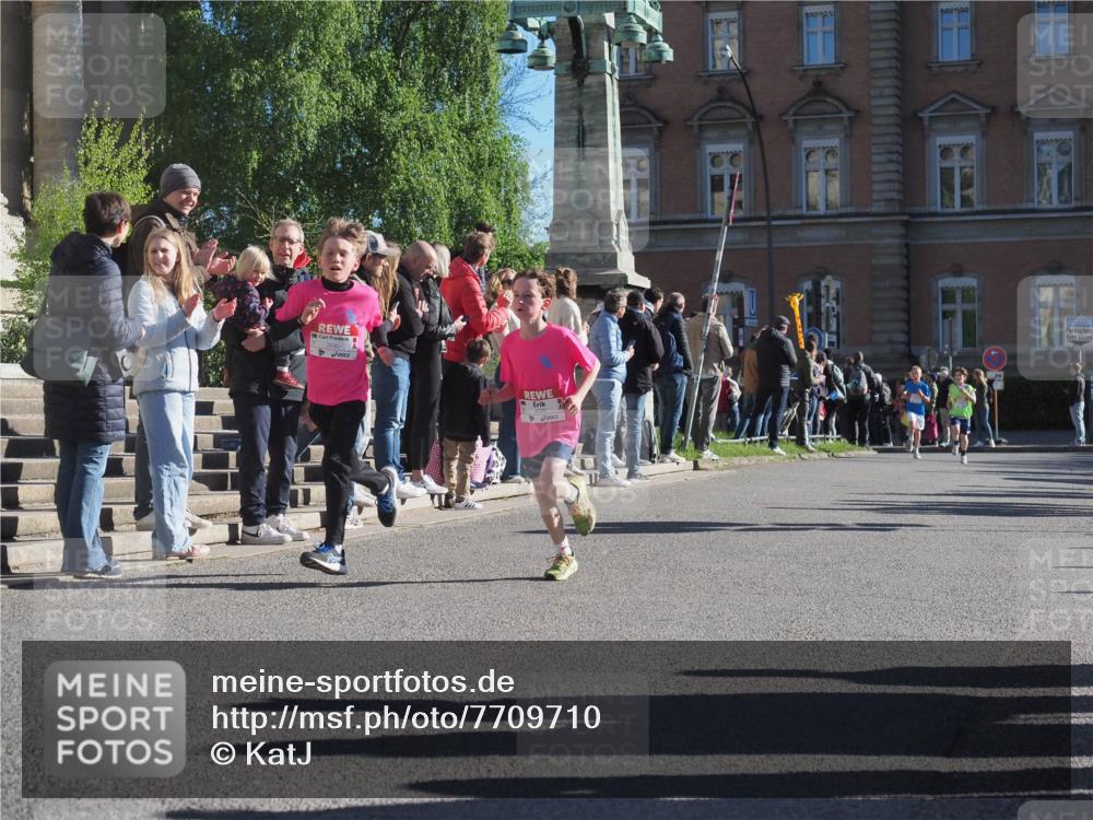 25.04.2025 - Das Zehntel KatJ http://msf.ph/oto/7709710 26.04.2025 08:48:34 Laufen 3540 meine-sportfotos.de