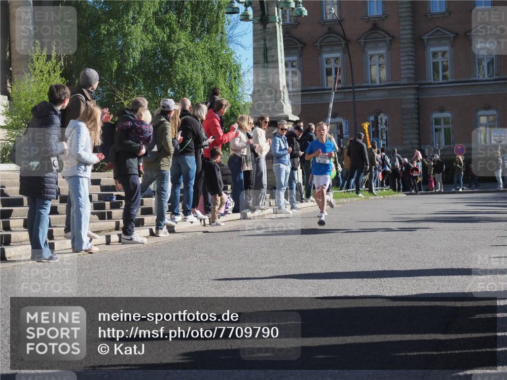 25.04.2025 - Das Zehntel KatJ http://msf.ph/oto/7709790 26.04.2025 08:48:40 Laufen  meine-sportfotos.de