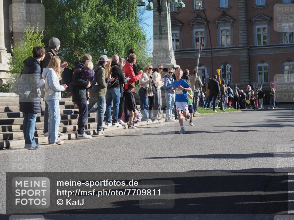 25.04.2025 - Das Zehntel KatJ http://msf.ph/oto/7709811 26.04.2025 08:48:40 Laufen  meine-sportfotos.de