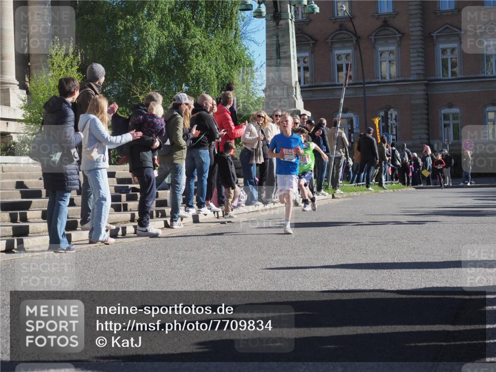 25.04.2025 - Das Zehntel KatJ http://msf.ph/oto/7709834 26.04.2025 08:48:41 Laufen  meine-sportfotos.de
