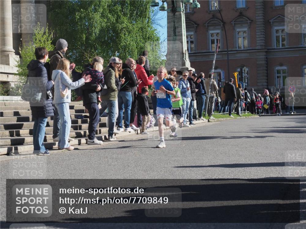 25.04.2025 - Das Zehntel KatJ http://msf.ph/oto/7709849 26.04.2025 08:48:41 Laufen  meine-sportfotos.de