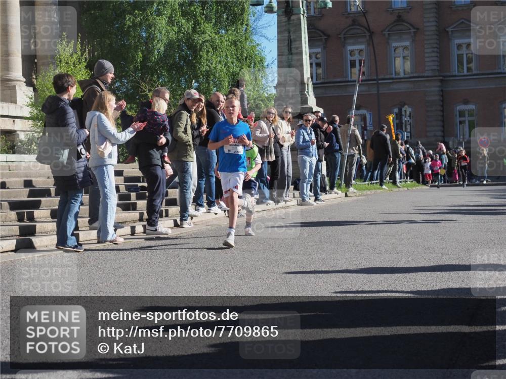 25.04.2025 - Das Zehntel KatJ http://msf.ph/oto/7709865 26.04.2025 08:48:41 Laufen 1 meine-sportfotos.de