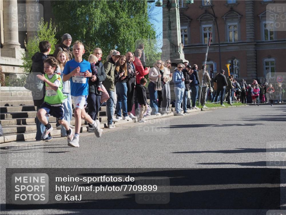 25.04.2025 - Das Zehntel KatJ http://msf.ph/oto/7709899 26.04.2025 08:48:42 Laufen  meine-sportfotos.de