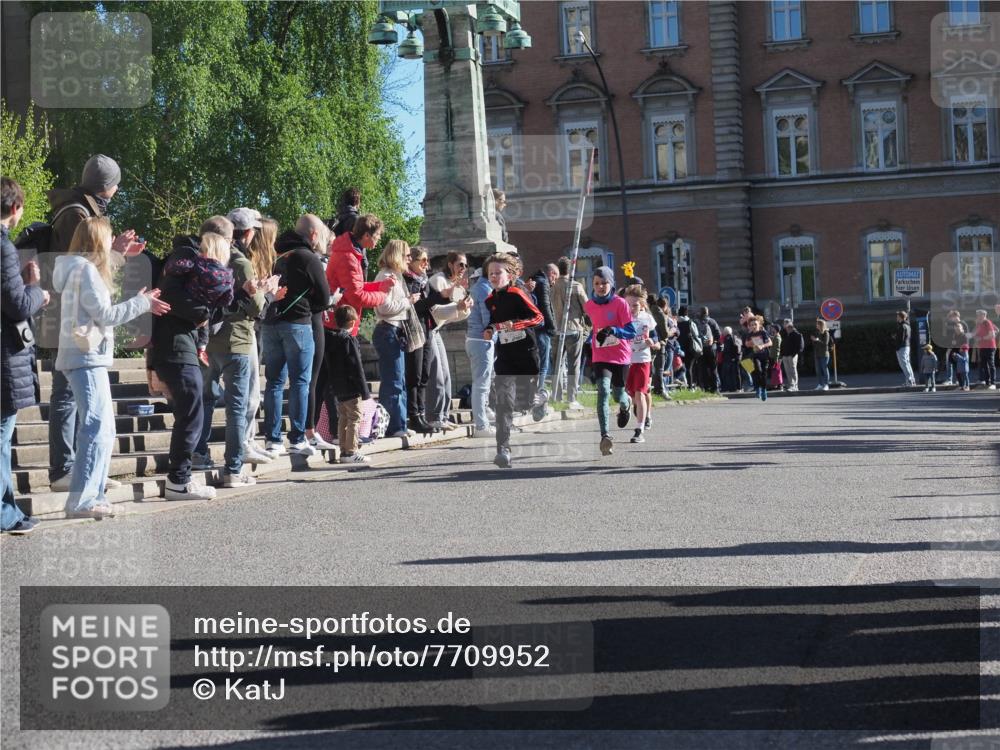 25.04.2025 - Das Zehntel KatJ http://msf.ph/oto/7709952 26.04.2025 08:48:49 Laufen  meine-sportfotos.de