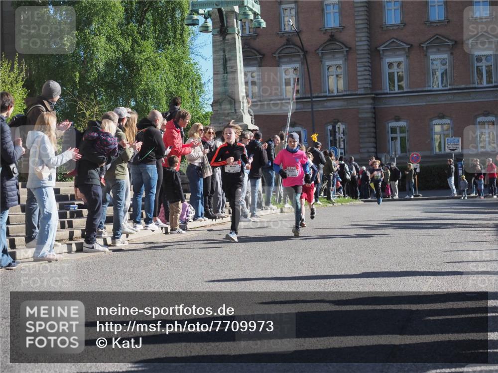 25.04.2025 - Das Zehntel KatJ http://msf.ph/oto/7709973 26.04.2025 08:48:49 Laufen  meine-sportfotos.de