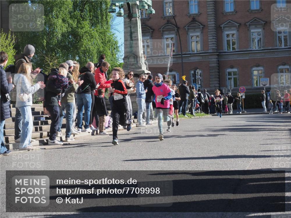 25.04.2025 - Das Zehntel KatJ http://msf.ph/oto/7709998 26.04.2025 08:48:50 Laufen  meine-sportfotos.de