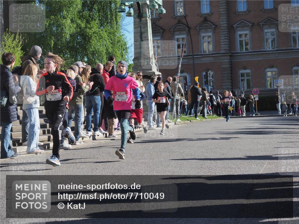 25.04.2025 - Das Zehntel KatJ http://msf.ph/oto/7710049 26.04.2025 08:48:51 Laufen 3455 meine-sportfotos.de