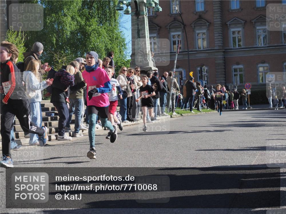 25.04.2025 - Das Zehntel KatJ http://msf.ph/oto/7710068 26.04.2025 08:48:51 Laufen  meine-sportfotos.de