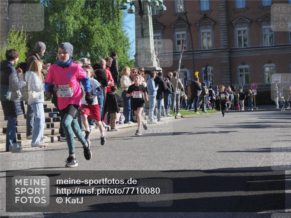25.04.2025 - Das Zehntel KatJ http://msf.ph/oto/7710080 26.04.2025 08:48:51 Laufen 3455 meine-sportfotos.de