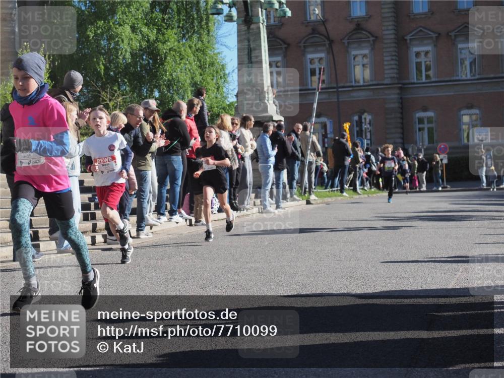 25.04.2025 - Das Zehntel KatJ http://msf.ph/oto/7710099 26.04.2025 08:48:51 Laufen 3455 meine-sportfotos.de
