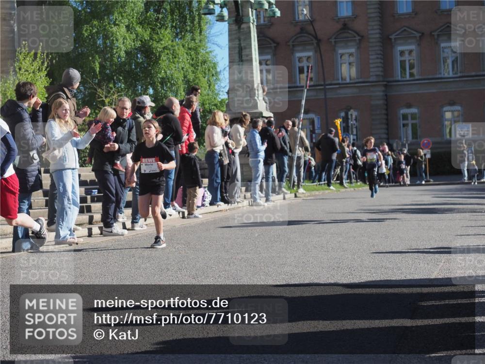 25.04.2025 - Das Zehntel KatJ http://msf.ph/oto/7710123 26.04.2025 08:48:52 Laufen  meine-sportfotos.de