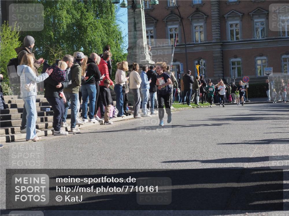 25.04.2025 - Das Zehntel KatJ http://msf.ph/oto/7710161 26.04.2025 08:48:55 Laufen  meine-sportfotos.de