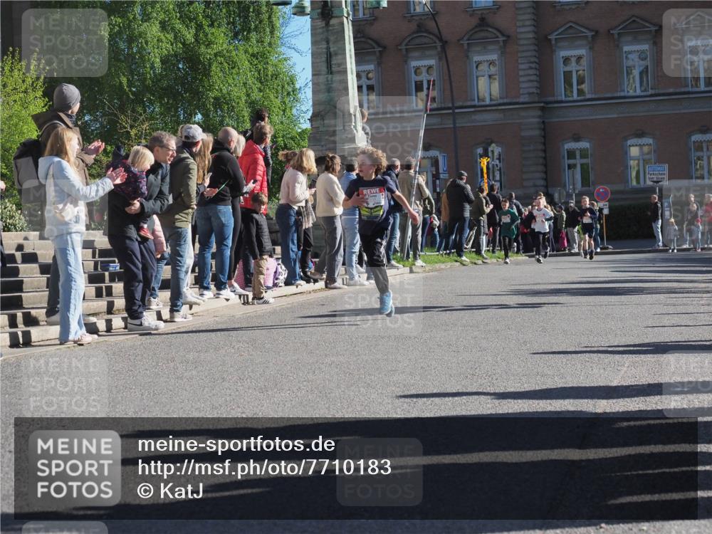 25.04.2025 - Das Zehntel KatJ http://msf.ph/oto/7710183 26.04.2025 08:48:55 Laufen  meine-sportfotos.de