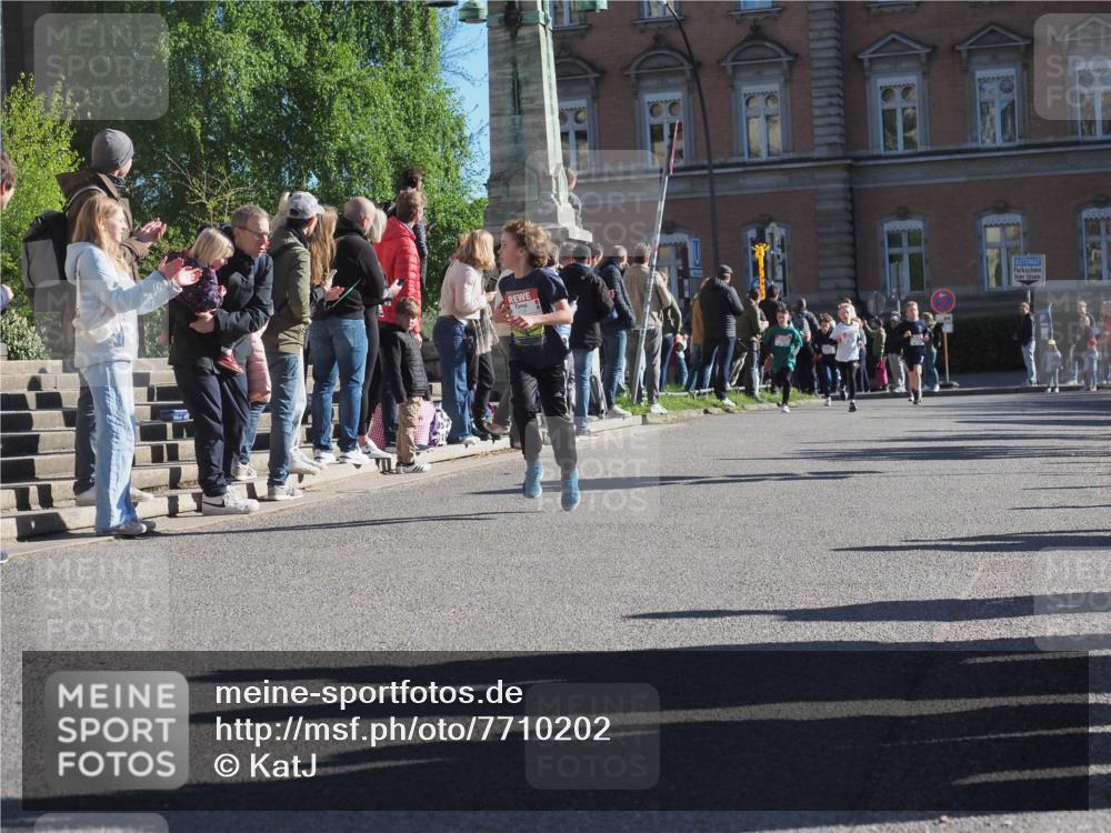 25.04.2025 - Das Zehntel KatJ http://msf.ph/oto/7710202 26.04.2025 08:48:56 Laufen  meine-sportfotos.de