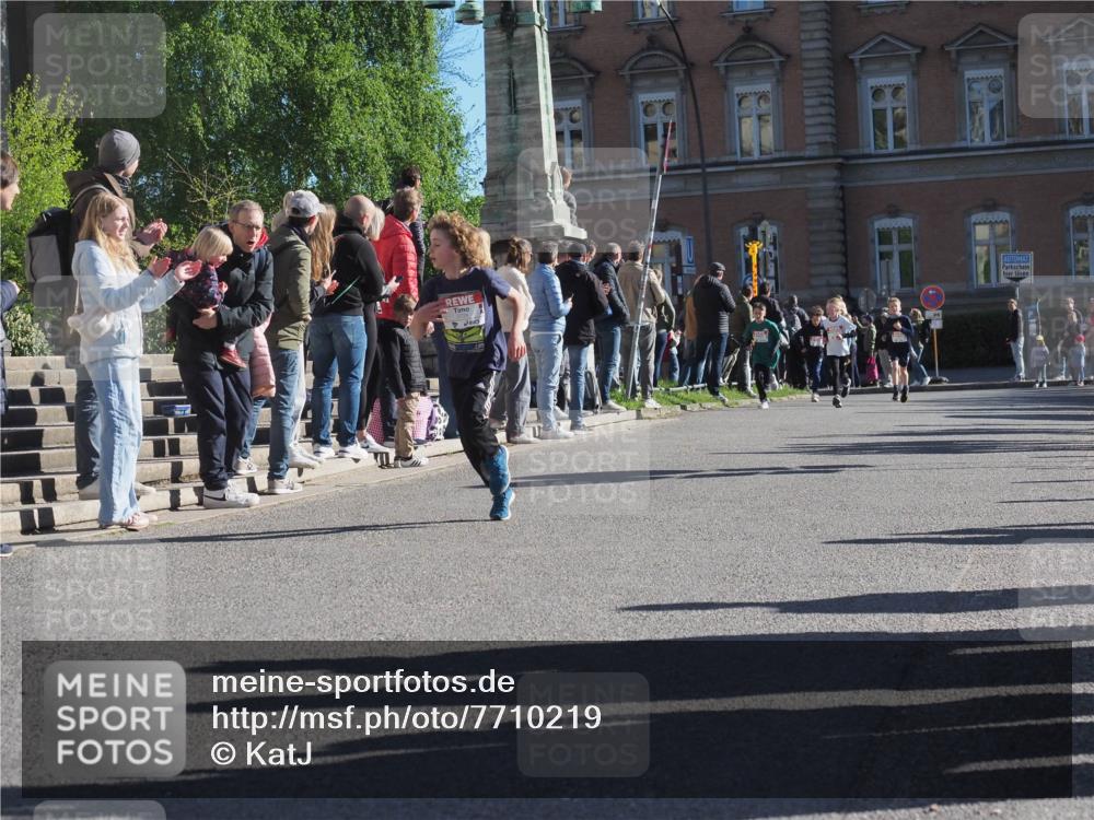 25.04.2025 - Das Zehntel KatJ http://msf.ph/oto/7710219 26.04.2025 08:48:56 Laufen  meine-sportfotos.de