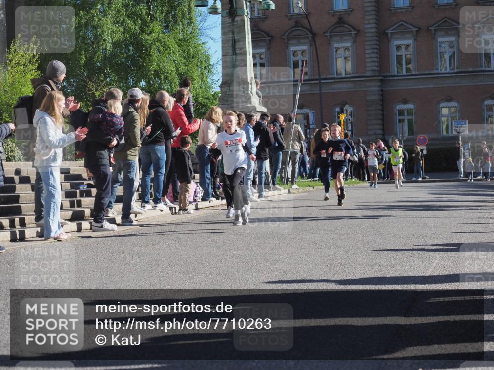 25.04.2025 - Das Zehntel KatJ http://msf.ph/oto/7710263 26.04.2025 08:49:00 Laufen  meine-sportfotos.de