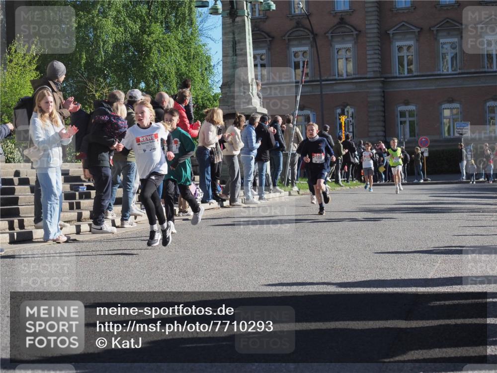 25.04.2025 - Das Zehntel KatJ http://msf.ph/oto/7710293 26.04.2025 08:49:01 Laufen 2874 meine-sportfotos.de