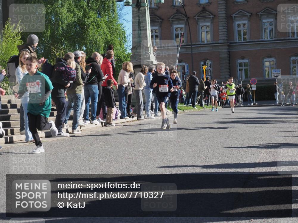25.04.2025 - Das Zehntel KatJ http://msf.ph/oto/7710327 26.04.2025 08:49:01 Laufen  meine-sportfotos.de