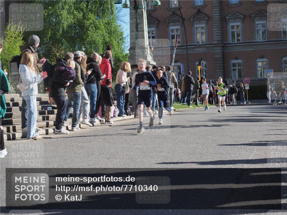 25.04.2025 - Das Zehntel KatJ http://msf.ph/oto/7710340 26.04.2025 08:49:02 Laufen  meine-sportfotos.de