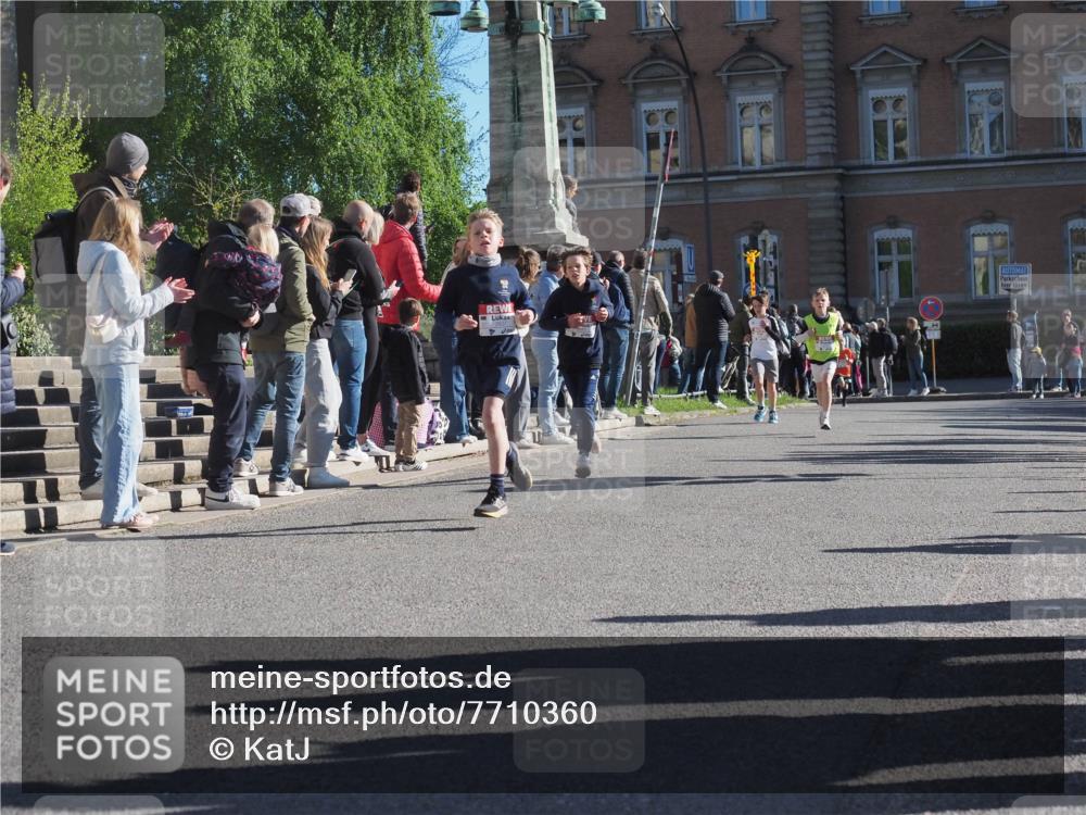 25.04.2025 - Das Zehntel KatJ http://msf.ph/oto/7710360 26.04.2025 08:49:02 Laufen  meine-sportfotos.de