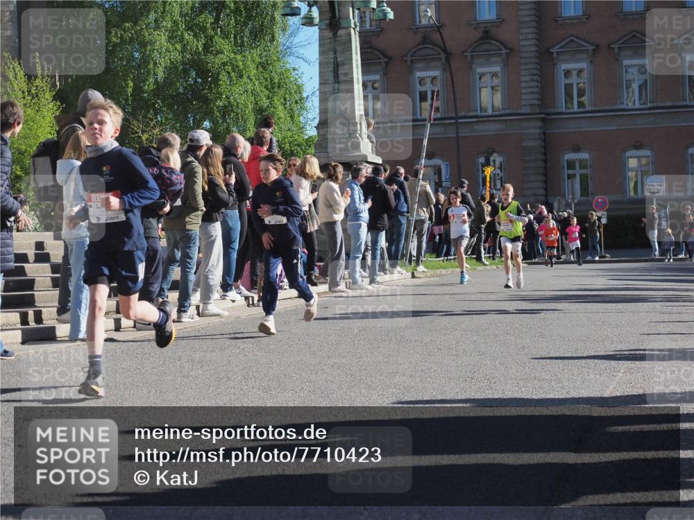 25.04.2025 - Das Zehntel KatJ http://msf.ph/oto/7710423 26.04.2025 08:49:03 Laufen  meine-sportfotos.de