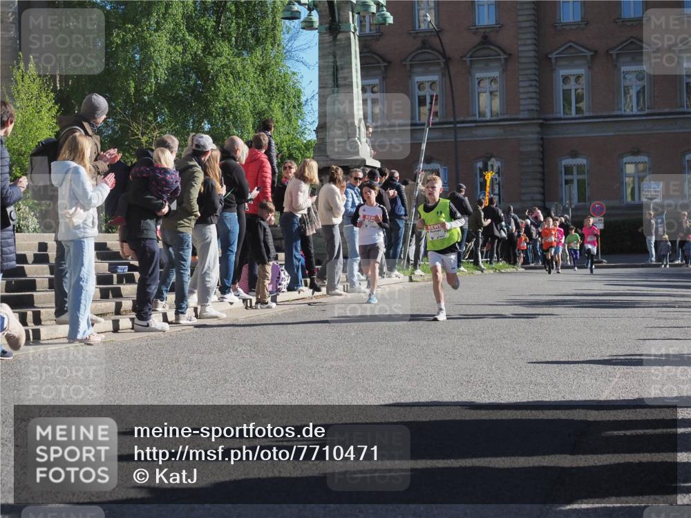 25.04.2025 - Das Zehntel KatJ http://msf.ph/oto/7710471 26.04.2025 08:49:04 Laufen  meine-sportfotos.de