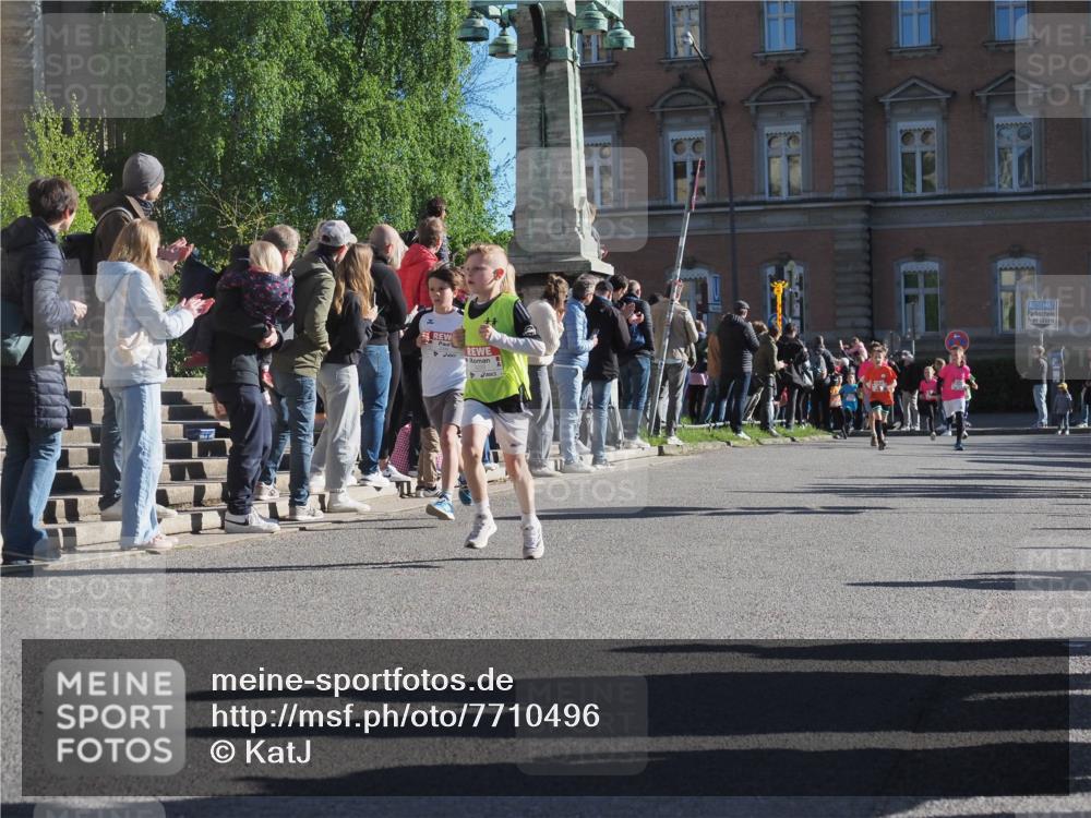 25.04.2025 - Das Zehntel KatJ http://msf.ph/oto/7710496 26.04.2025 08:49:06 Laufen  meine-sportfotos.de