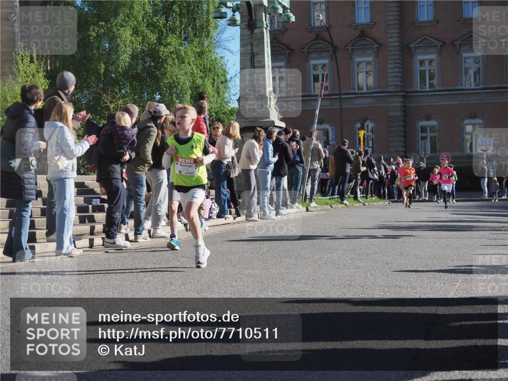 25.04.2025 - Das Zehntel KatJ http://msf.ph/oto/7710511 26.04.2025 08:49:06 Laufen  meine-sportfotos.de