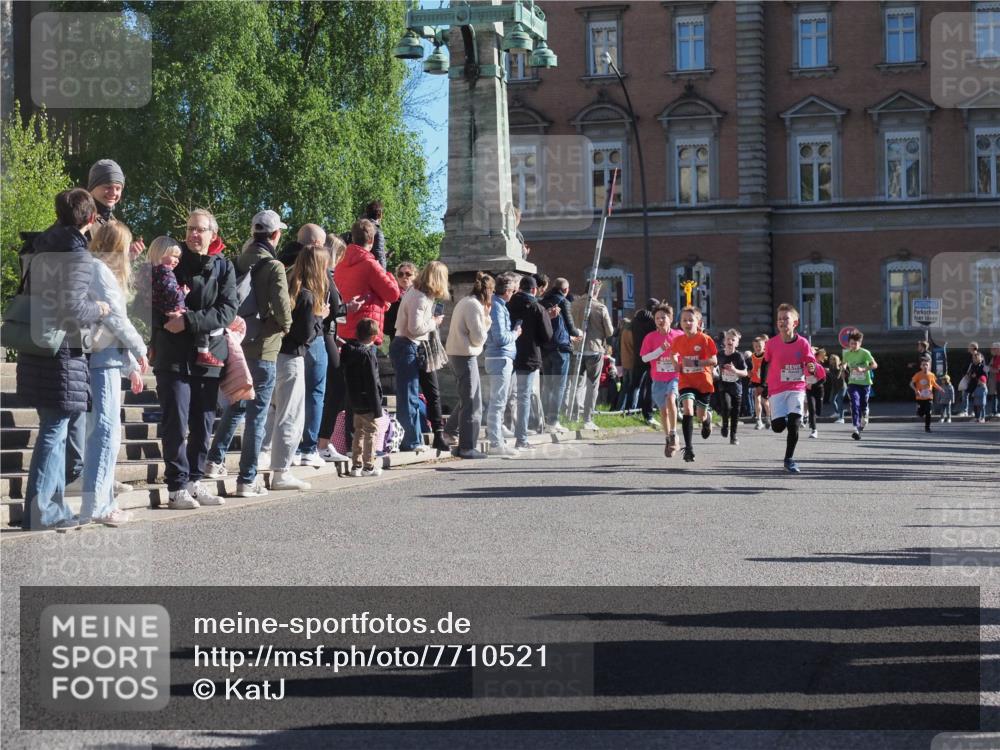 25.04.2025 - Das Zehntel KatJ http://msf.ph/oto/7710521 26.04.2025 08:49:09 Laufen  meine-sportfotos.de