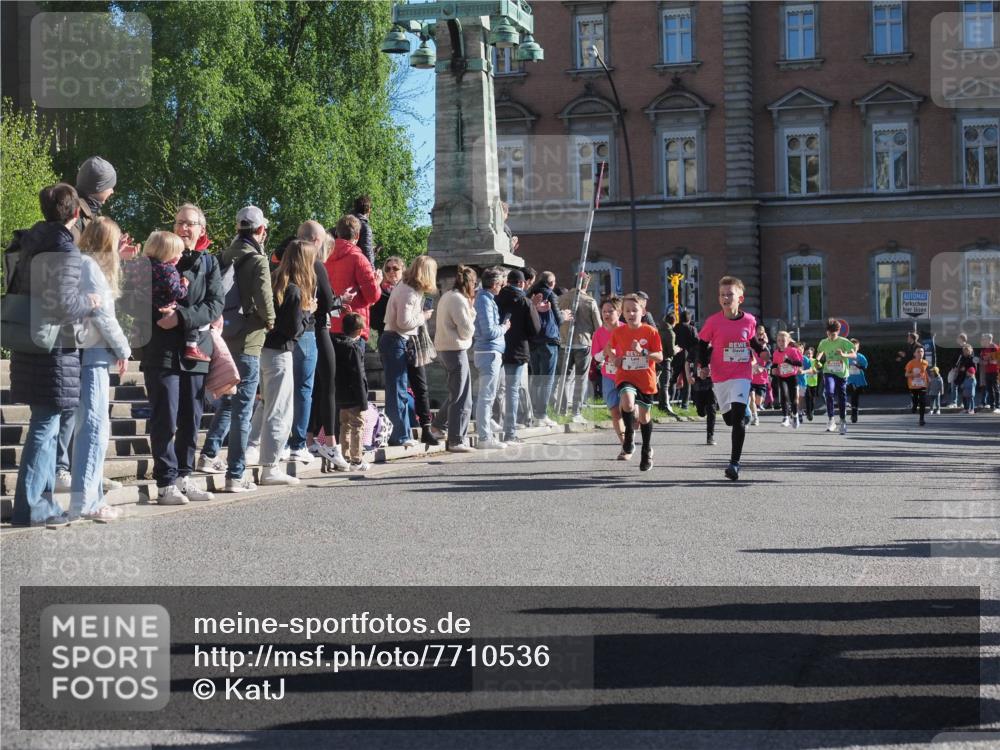 25.04.2025 - Das Zehntel KatJ http://msf.ph/oto/7710536 26.04.2025 08:49:09 Laufen 000000 meine-sportfotos.de
