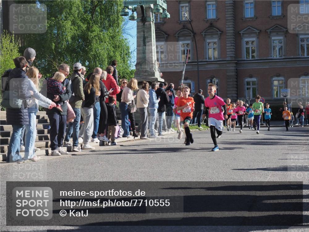 25.04.2025 - Das Zehntel KatJ http://msf.ph/oto/7710555 26.04.2025 08:49:10 Laufen  meine-sportfotos.de