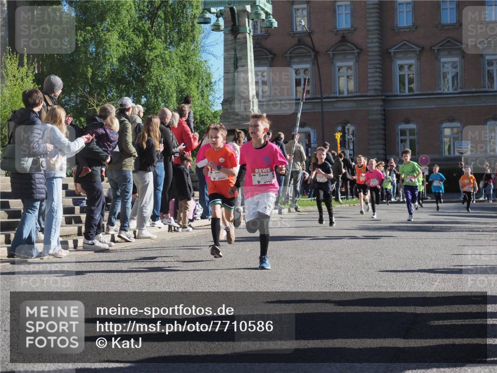 25.04.2025 - Das Zehntel KatJ http://msf.ph/oto/7710586 26.04.2025 08:49:11 Laufen  meine-sportfotos.de