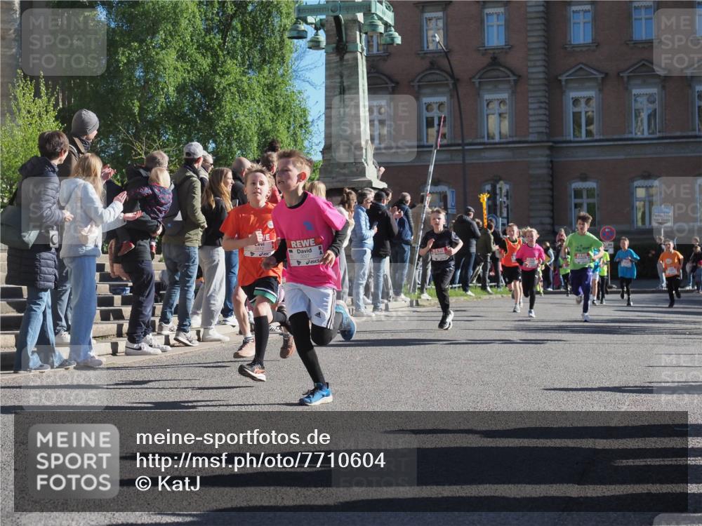 25.04.2025 - Das Zehntel KatJ http://msf.ph/oto/7710604 26.04.2025 08:49:11 Laufen  meine-sportfotos.de